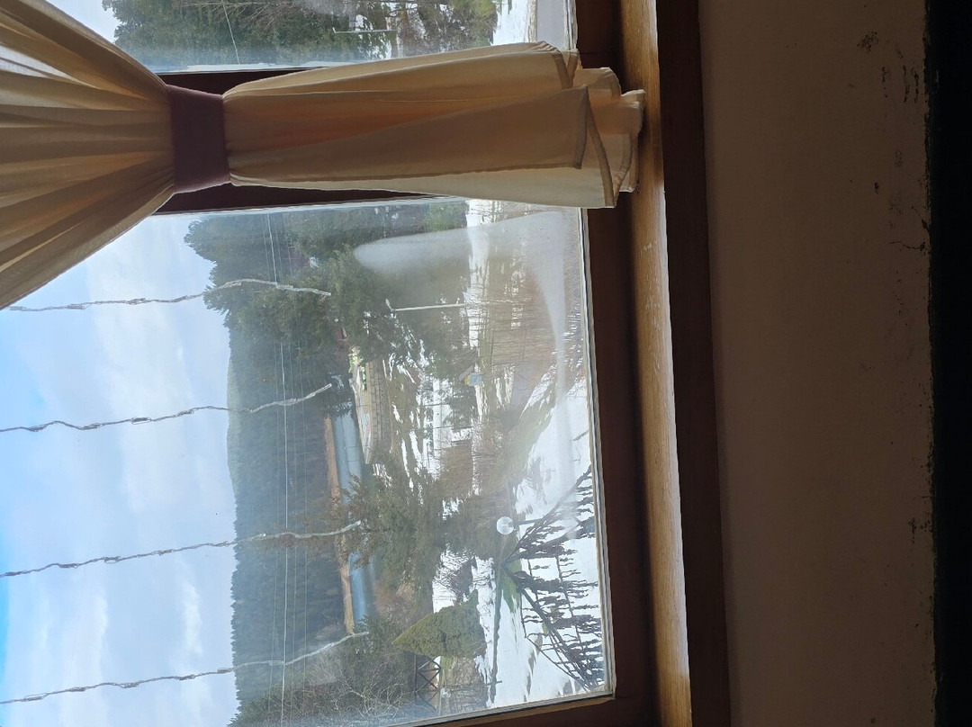 Hotel Lo Sciatore主图