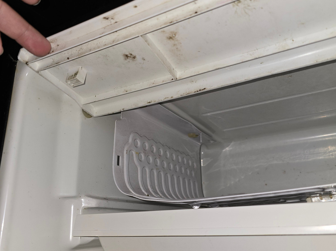 Baymont by Wyndham Howell/Brighton主图