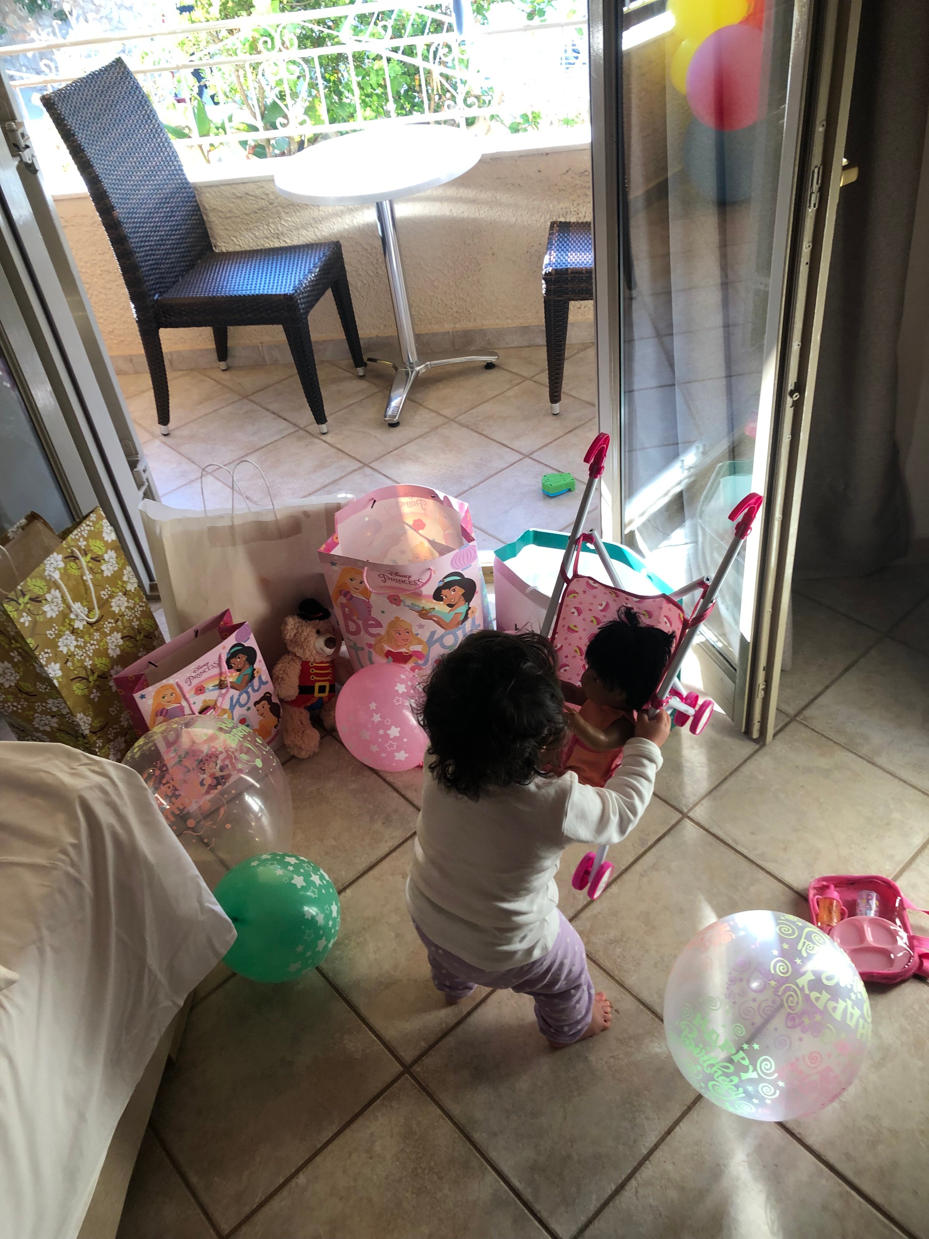 Kalogria Beach Hotel-官方