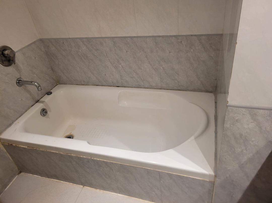 Hotel Swarn Towers主图