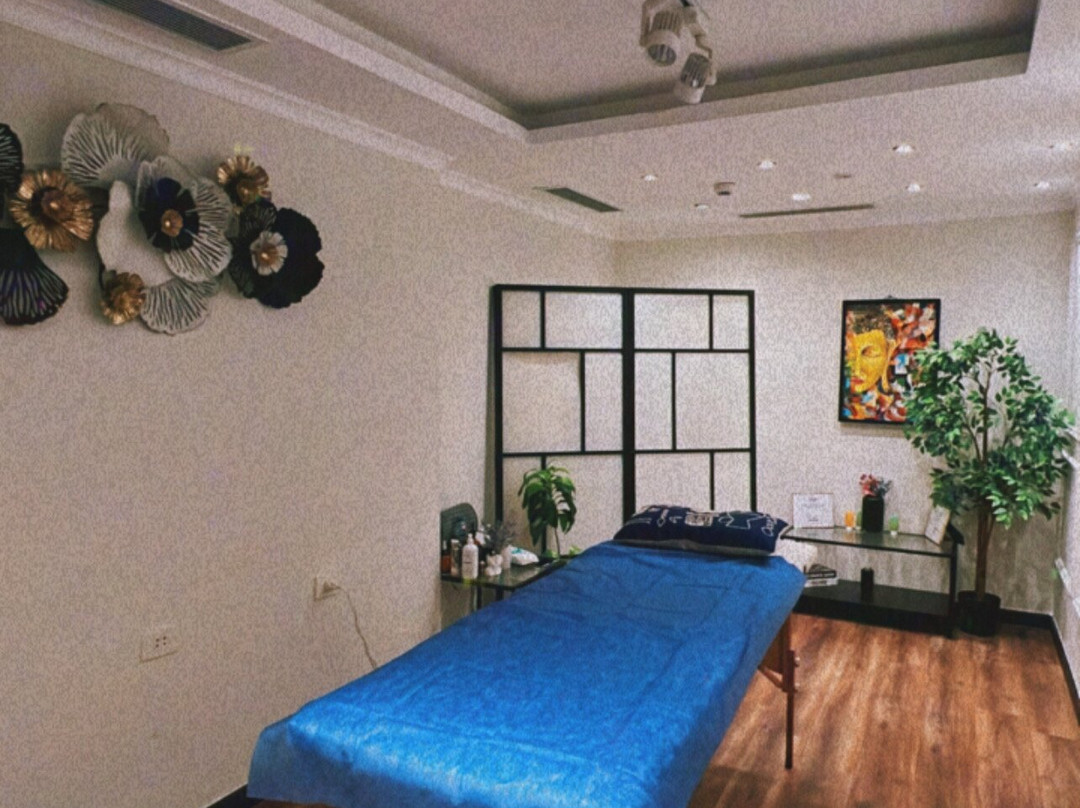 Le Quell Elite-开罗必去景点