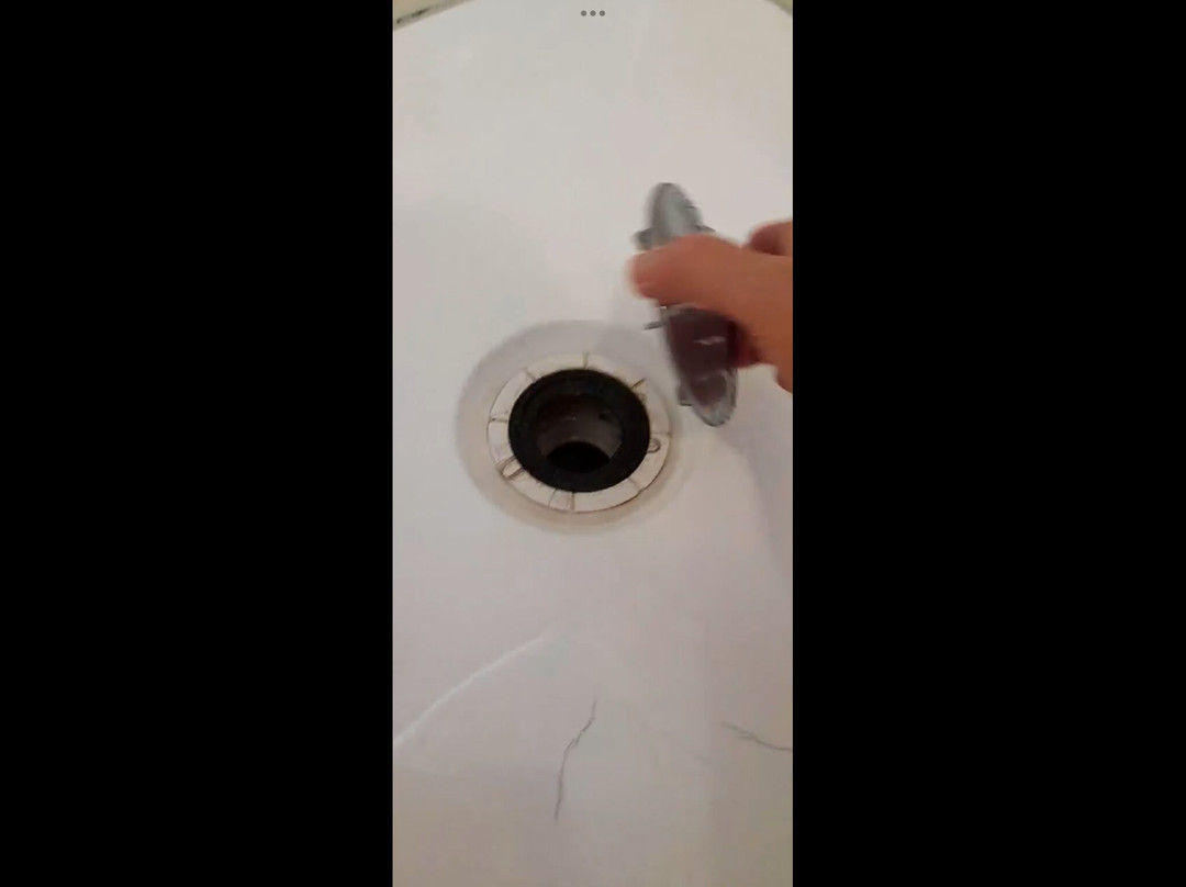 爱舒卡汽车旅馆主图