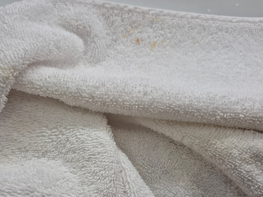 La Quinta Inn & Suites By Wyndham Pontoon Beach/st.louis主图