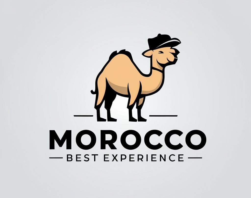 Morocco Best Experience