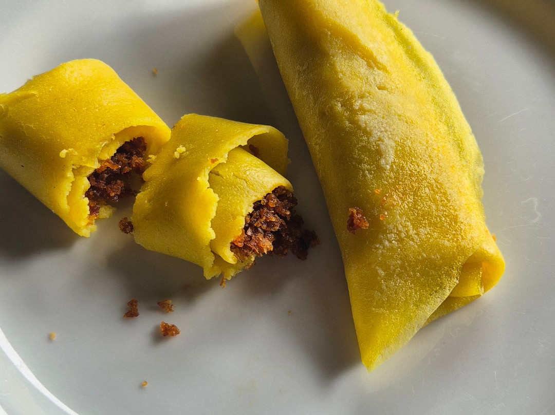 Travel Choice-希克杜沃必去景点