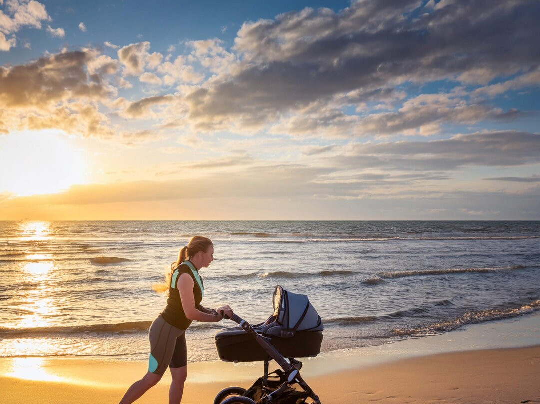 Crystal Coast Beachside Grills And Gear景点图片