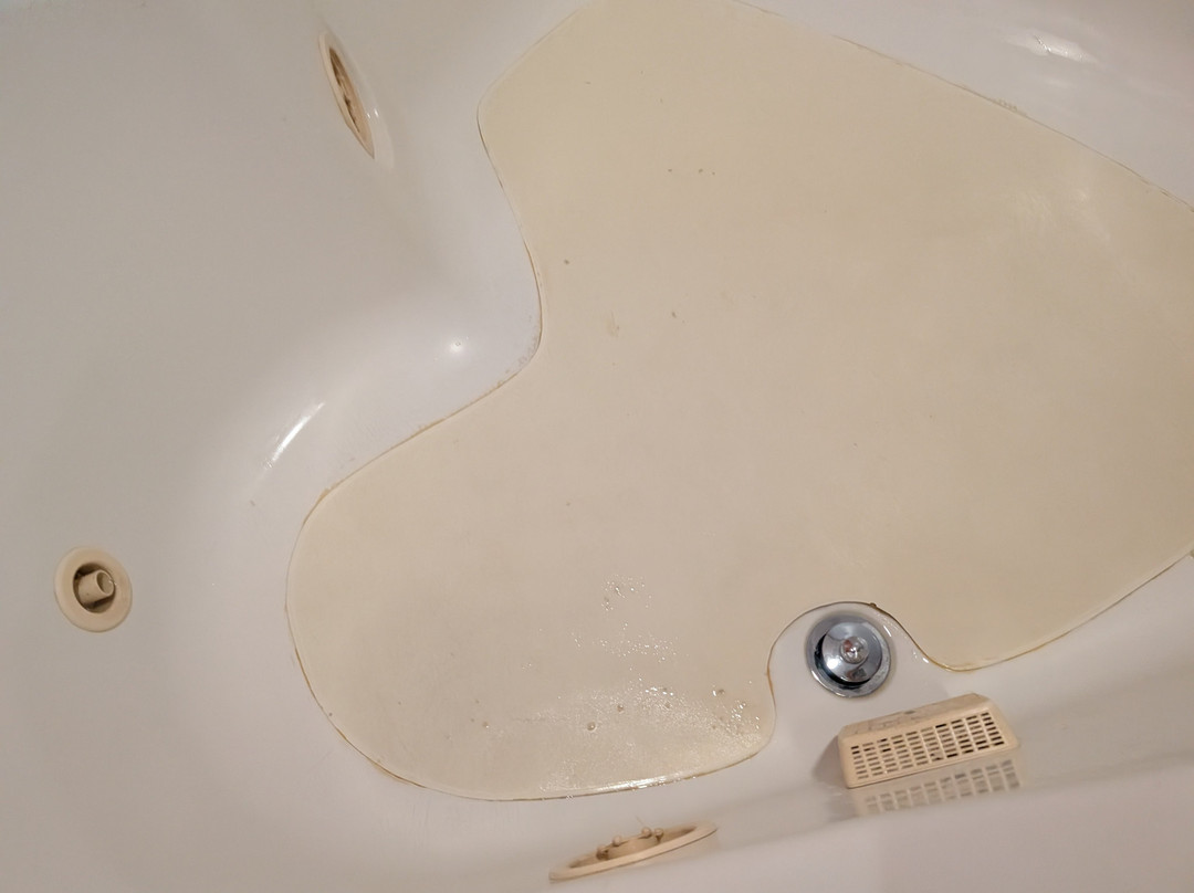 AmericInn by Wyndham Inver Grove Heights Minneapolis主图