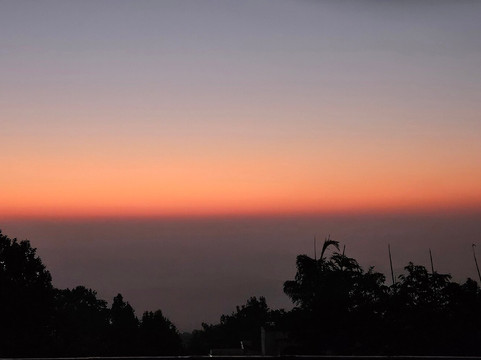 Hotel Prabhat Vihar主图