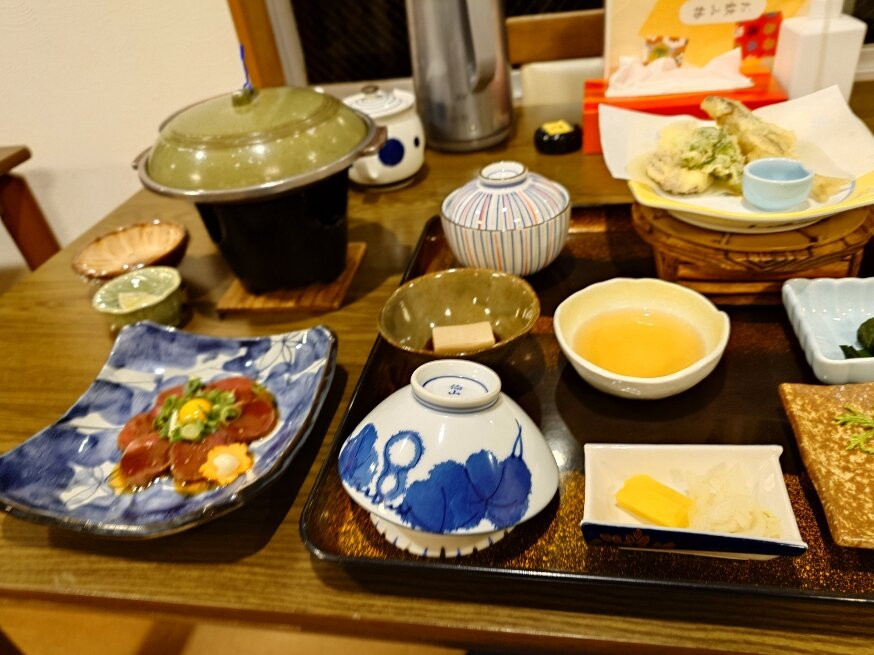 Kamiyuso主图