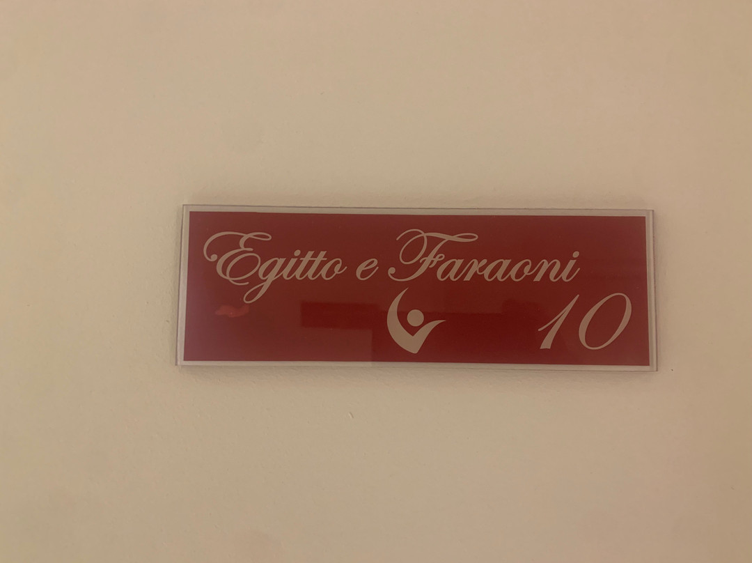 Design Suite Tirano主图
