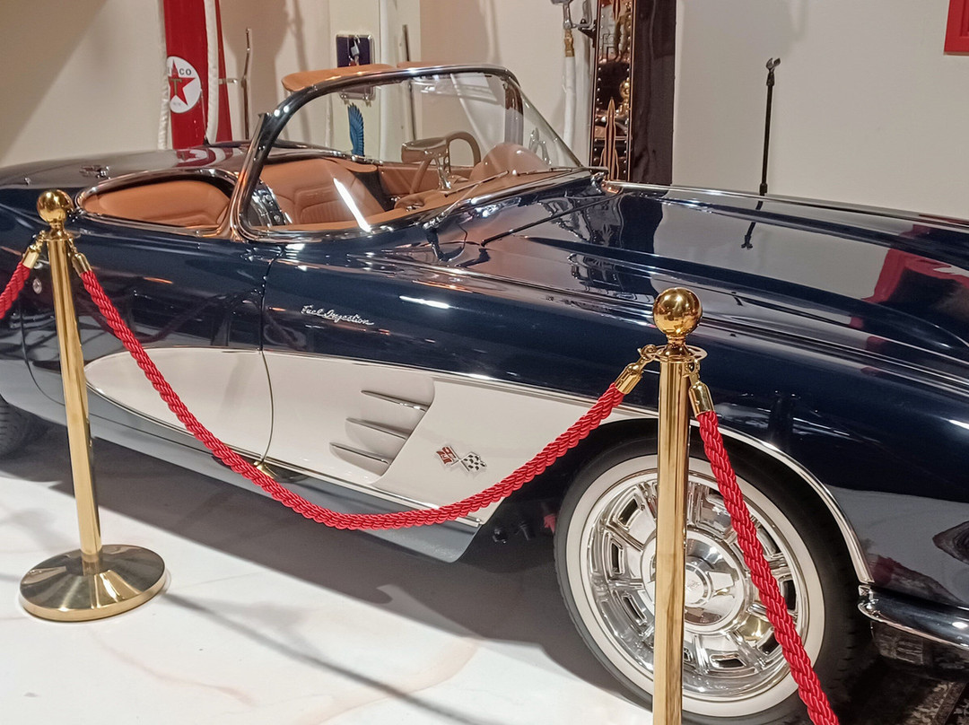 Woodside Vineyards-圣卡洛斯必去景点