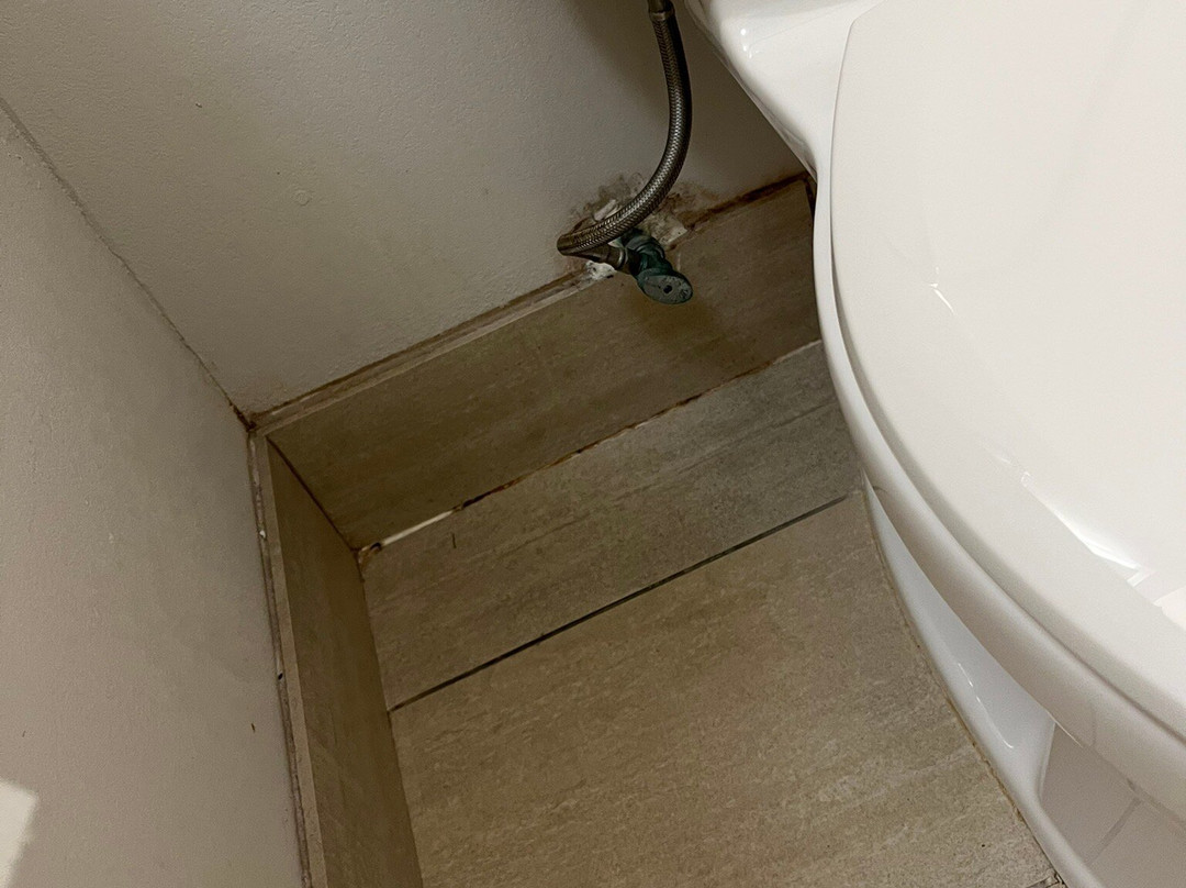 Holiday Inn Express & Suites La Grange - Louisville Area Ne By IHG主图