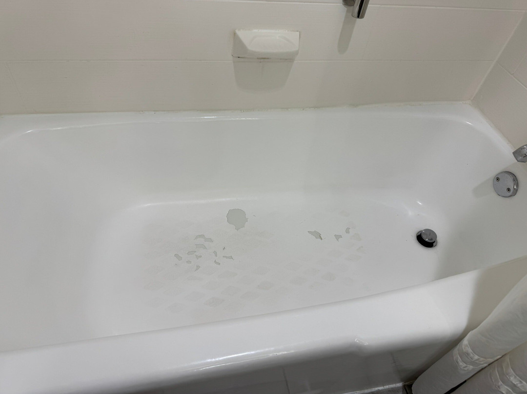 DoubleTree by Hilton Hotel Winston Salem - University主图