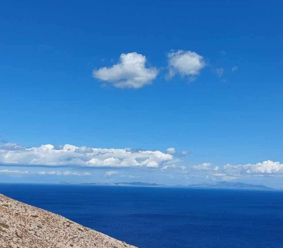 Avaton Folegandros主图