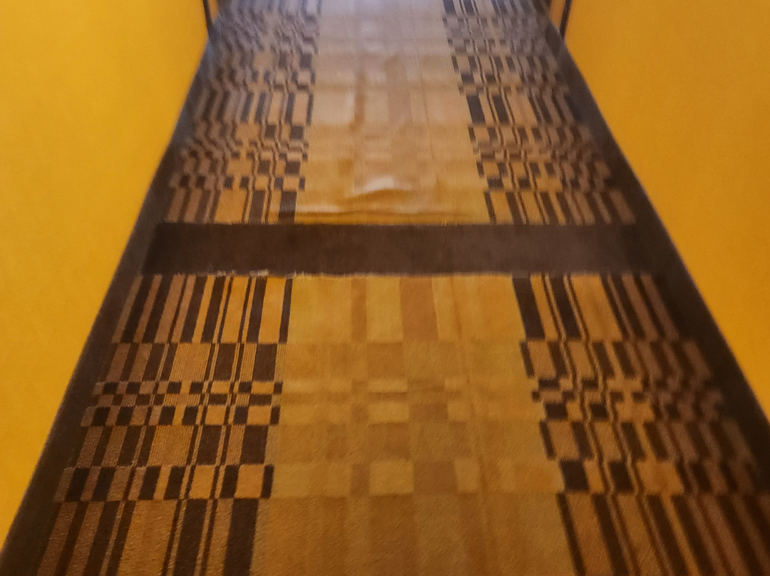 Hyatt Place Fort Wayne – Northwest主图