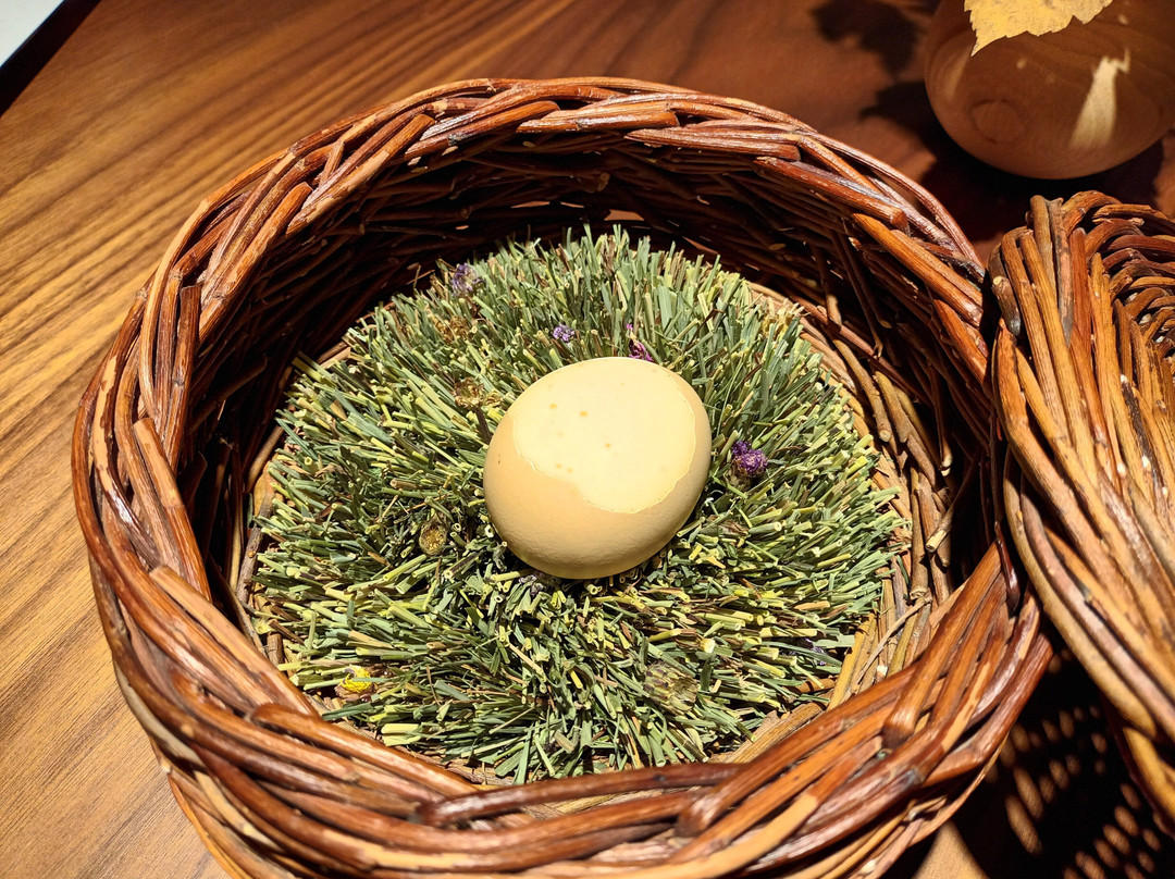 Contrada Bricconi-Oltressenda Alta必去景点