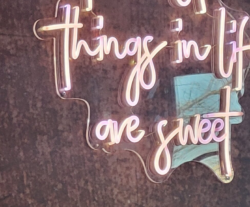 DeBrand Fine Chocolates-韦恩堡必去景点