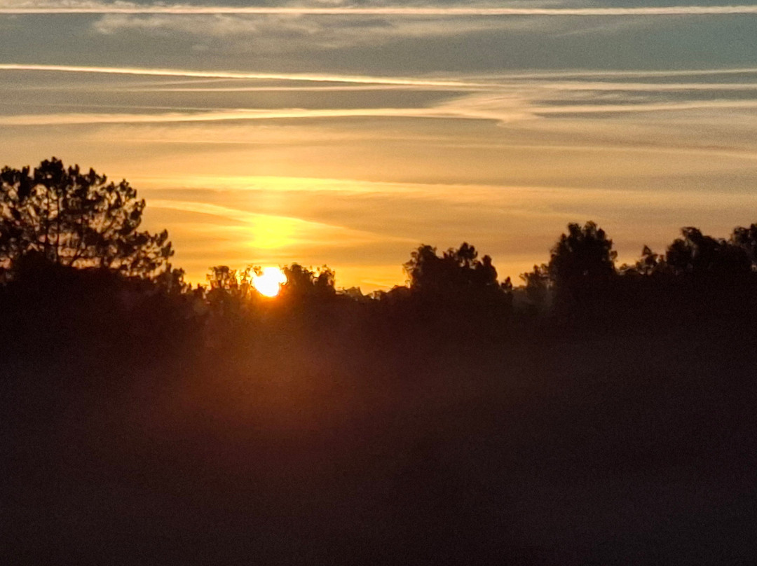 Sleep & Nature Hotel主图