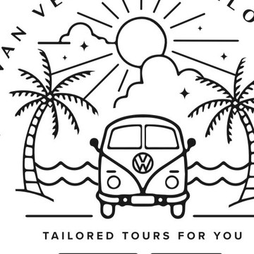 Tailored Tours for you