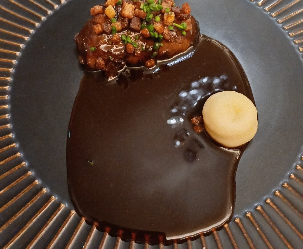 Karels Restaurant