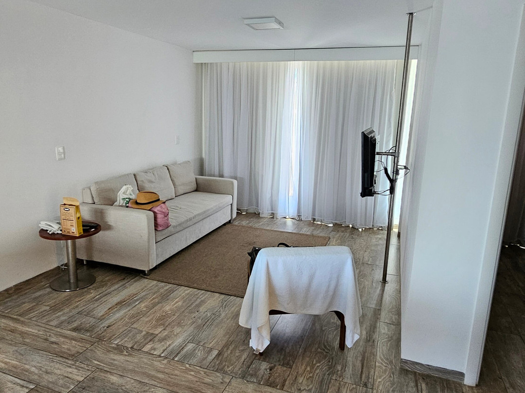 Dazzler by Wyndham Colonia主图