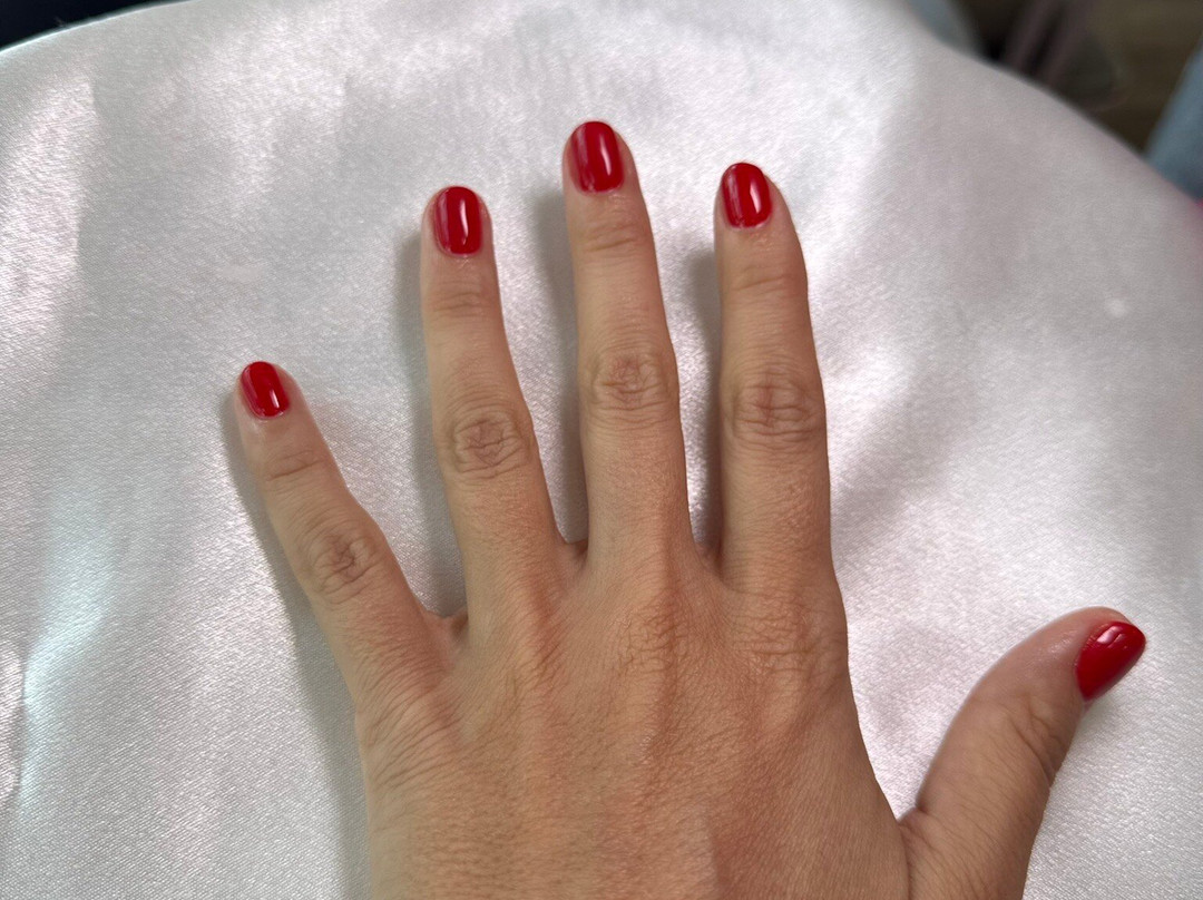 Nail House Bangkok-越他呐那空必去景点