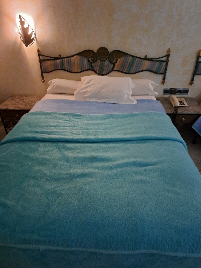 Belere Hotel-官方
