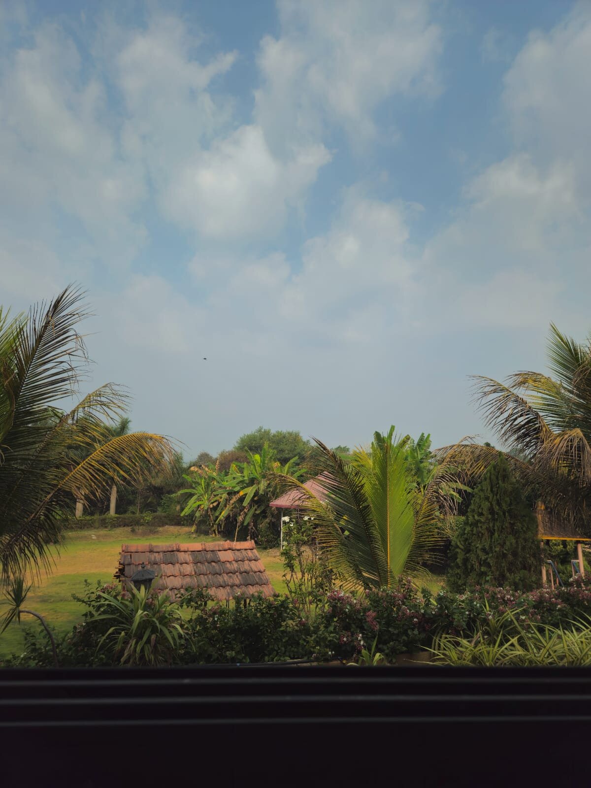 Rutugandh River View Resort Wai-官方