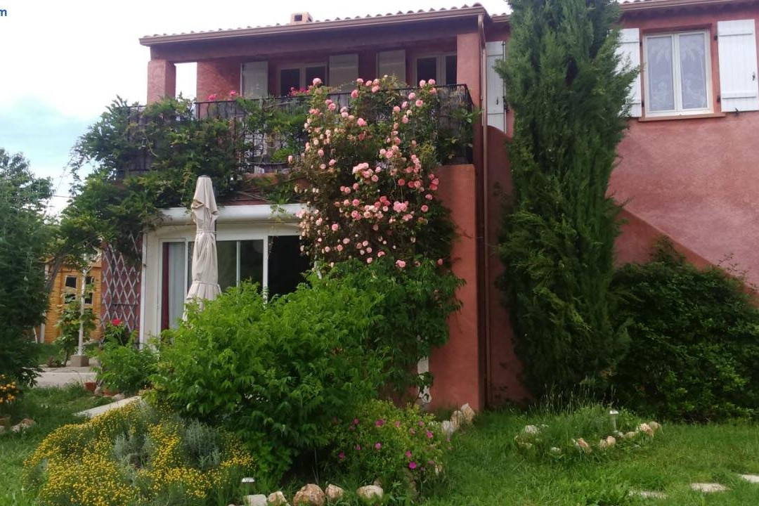 Bio Verdon