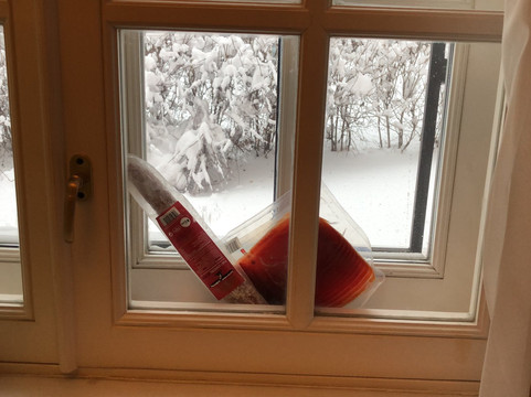 佩特罗夫宫殿酒店主图