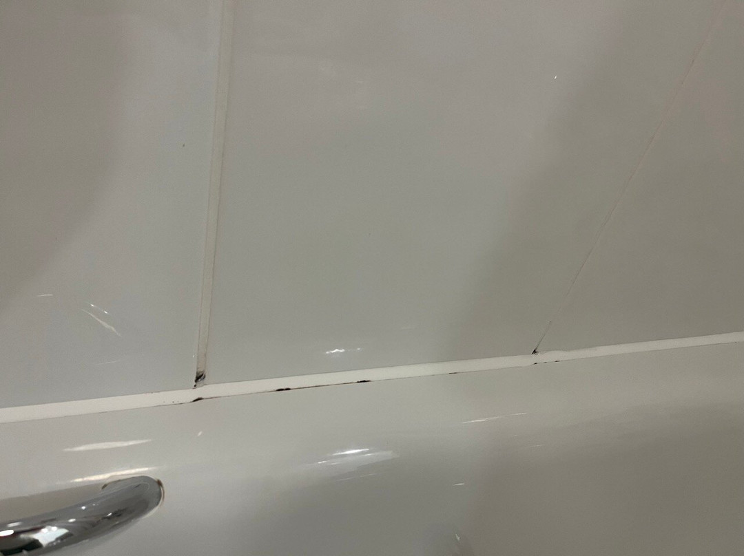 Premier Inn Llandudno (Glan-Conwy) hotel主图