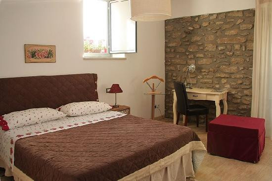 Bed & Breakfast Adriana主图