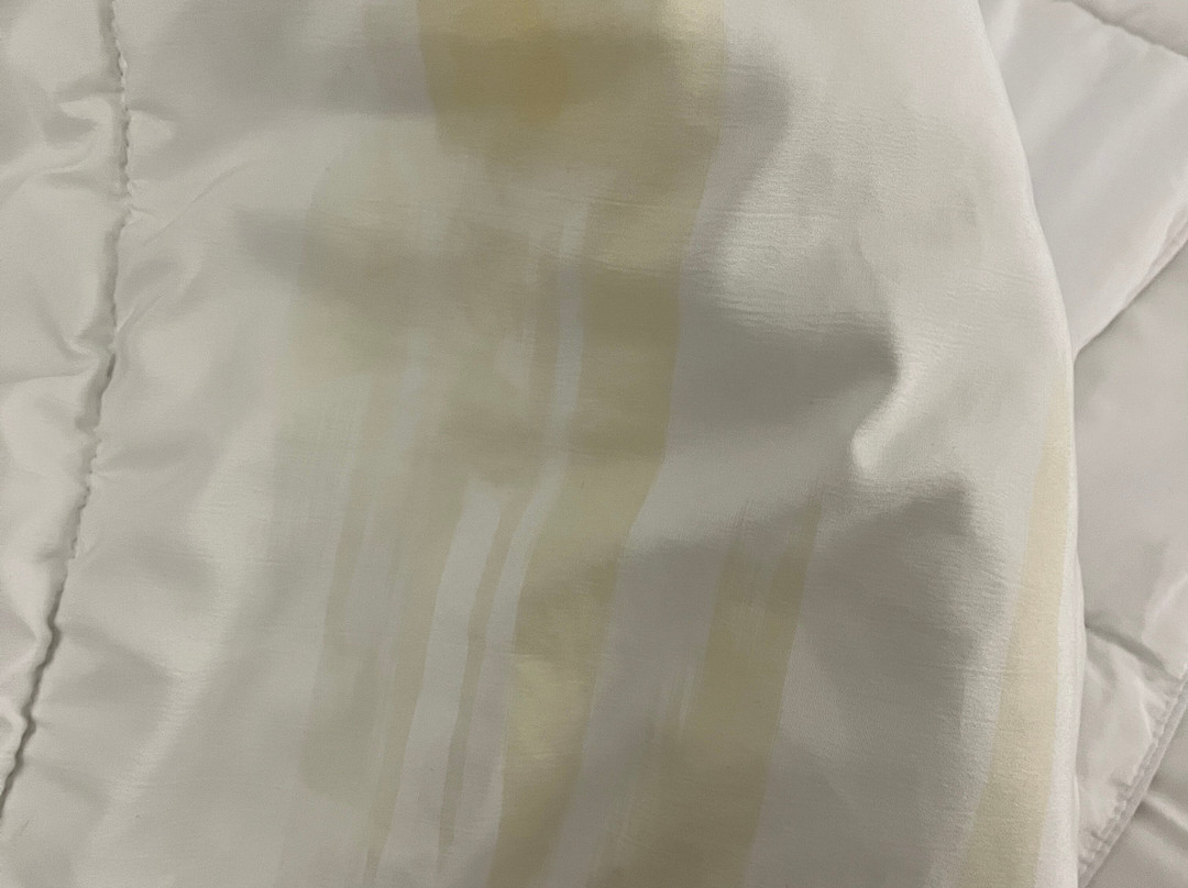 Ramada by Wyndham North Platte主图