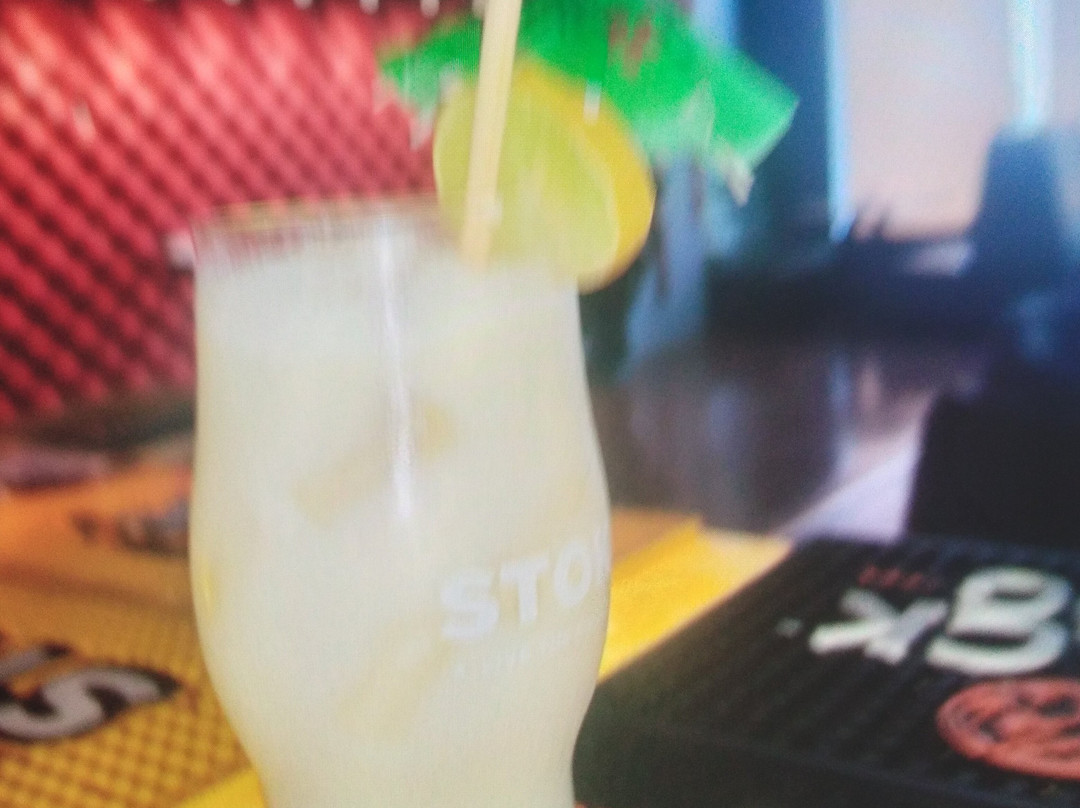 Hotel Trinity Grand主图