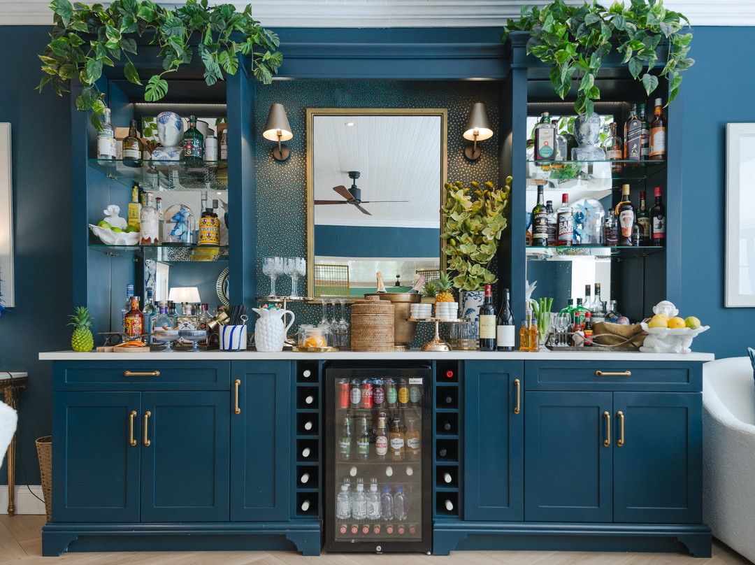 弗朗斯胡克酒店主图