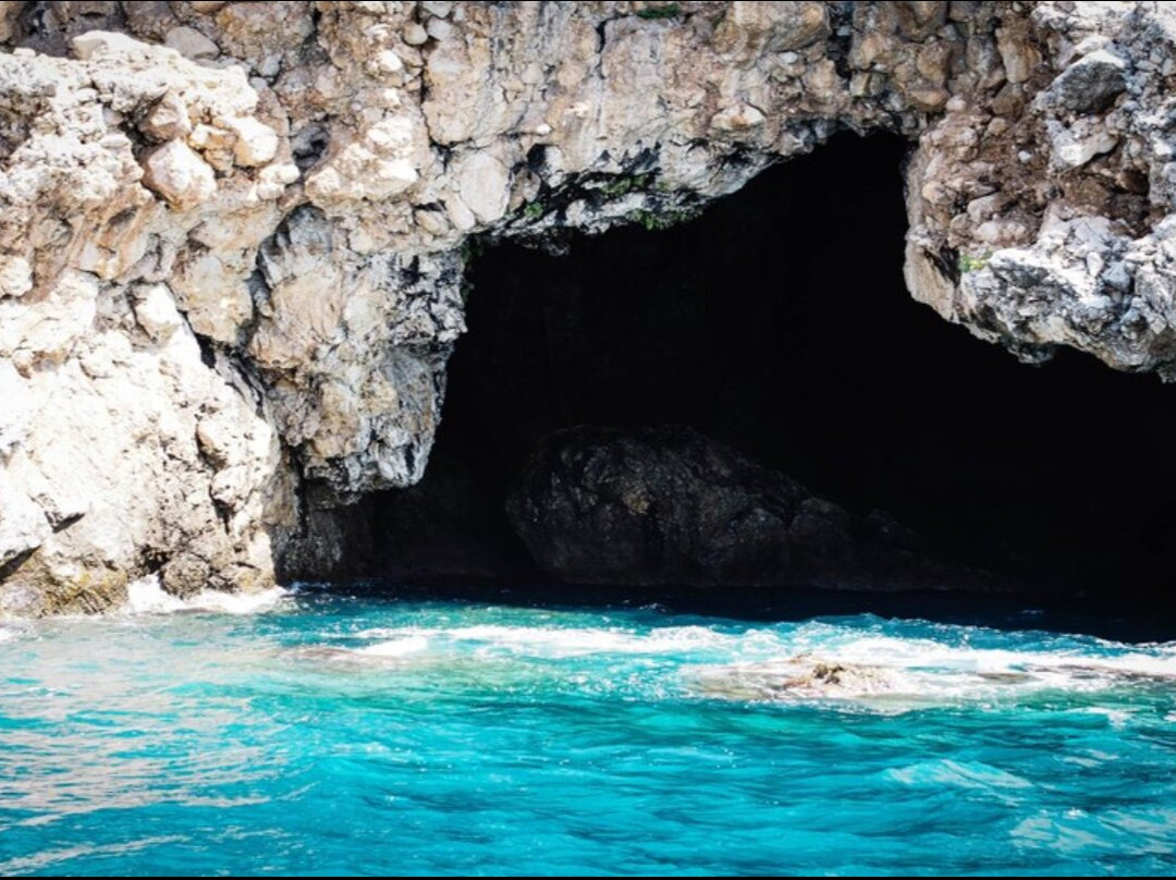 Sea Time Travel & Tour-阿兰亚必去景点