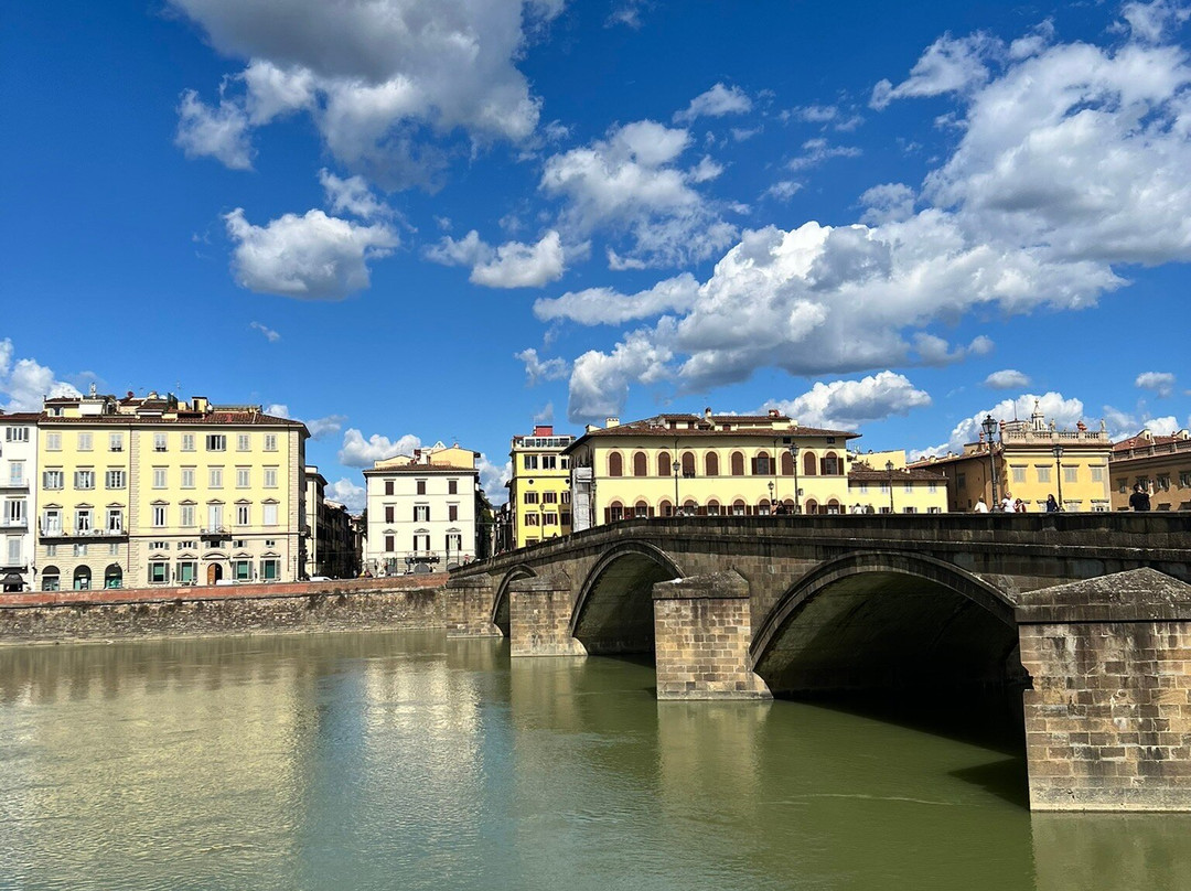 Tuscan Heart景点图片