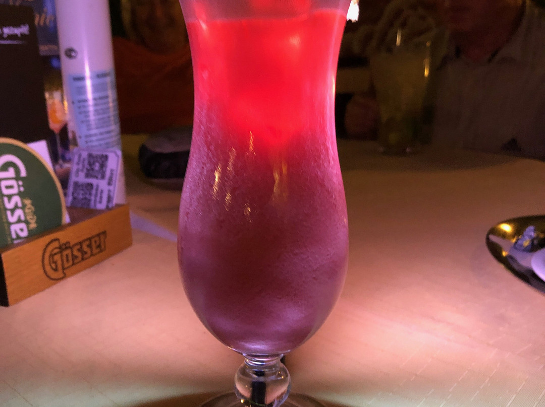 Landhof Zum Waidegger Wirt主图