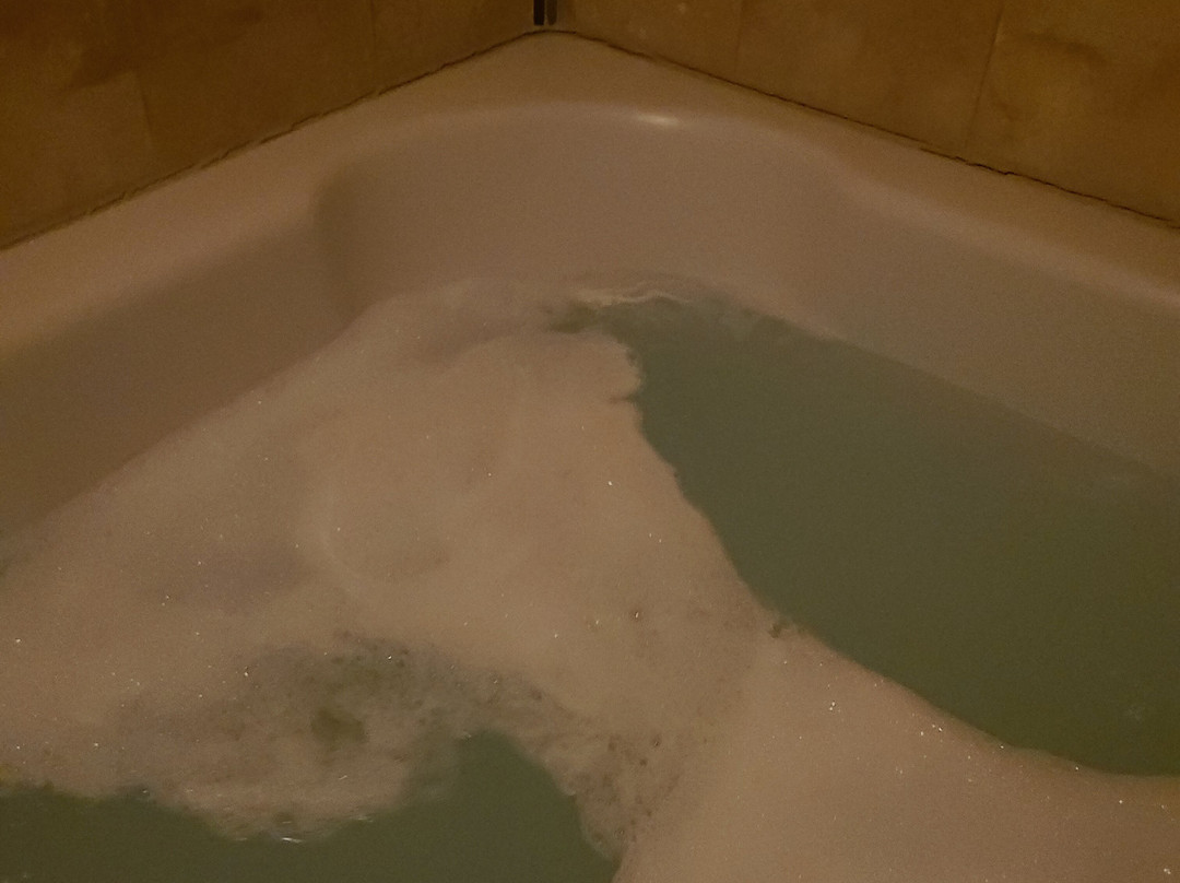 LivINN Hotel St. Paul – I-94 – East 3M Area主图