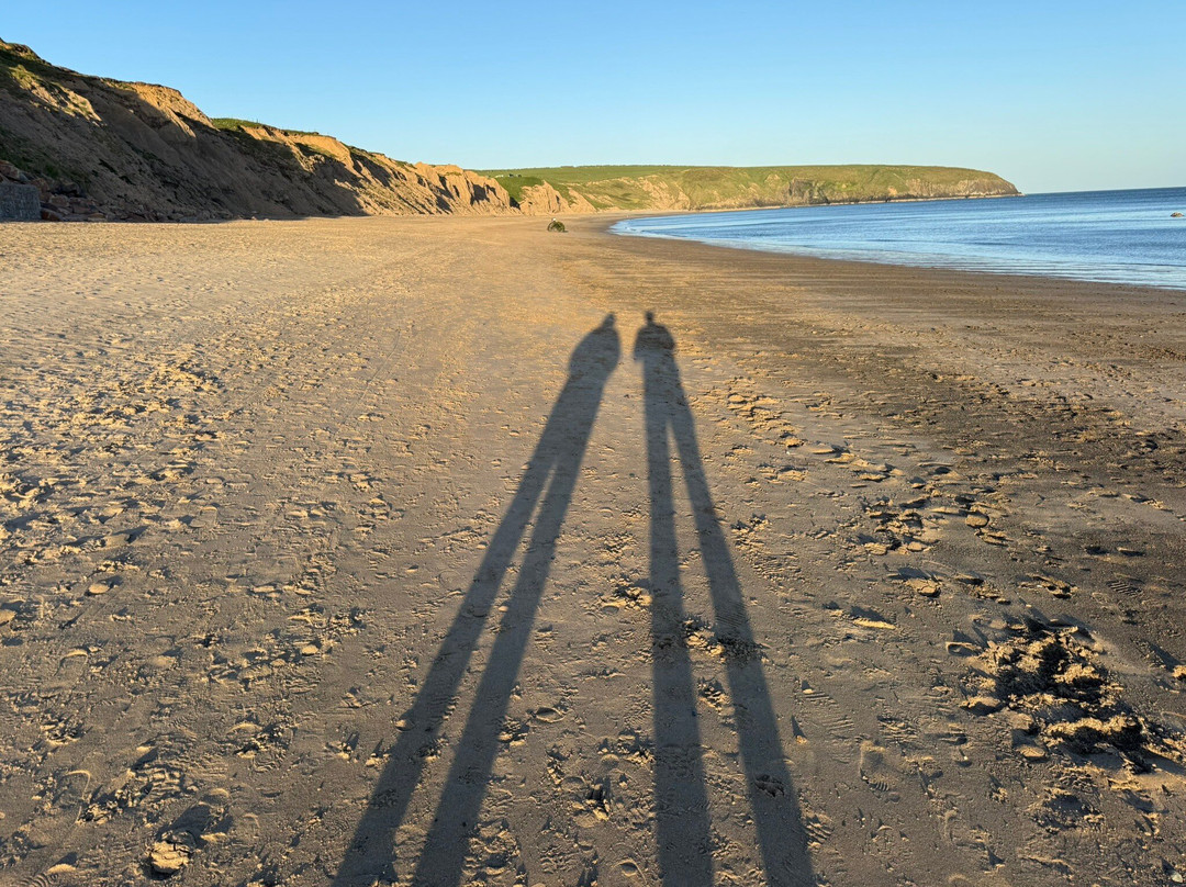 The Ship Hotel主图