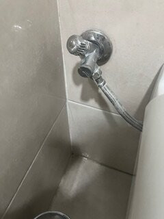 Grand Hotel Terme主图