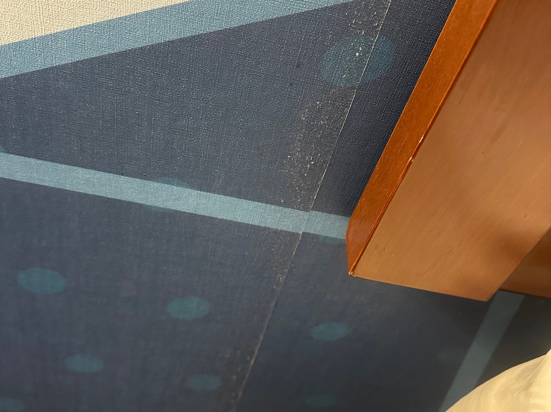 Comfort Inn Collinsville Near St. Louis主图