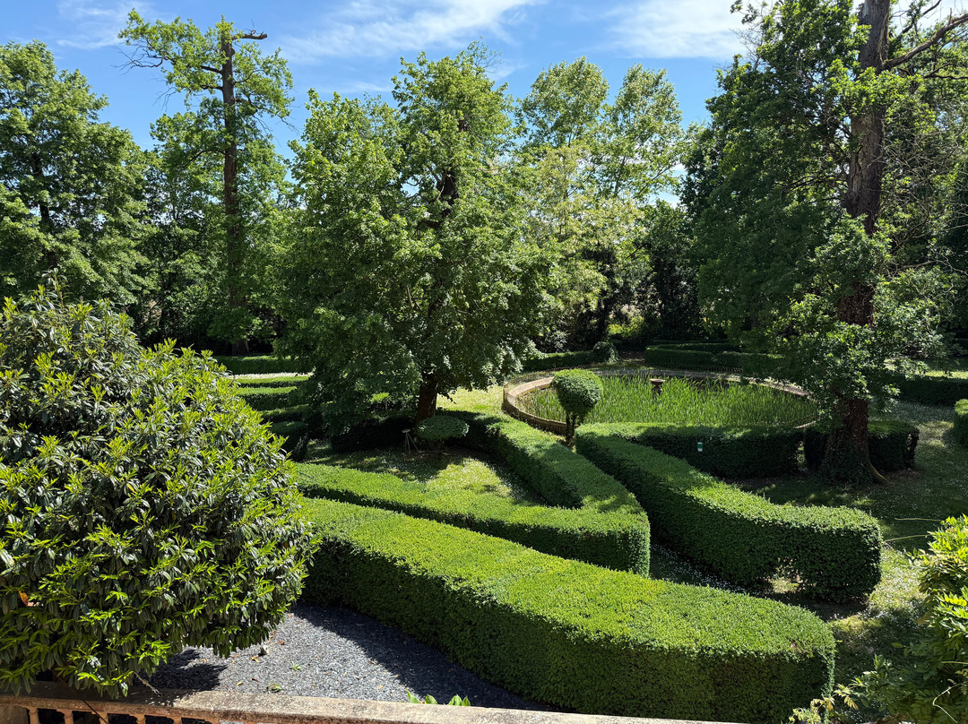 Les Boissières主图