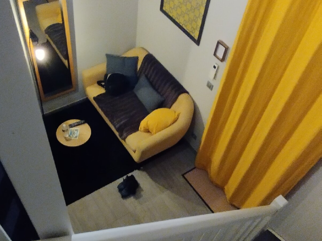 Clos Marcamps Les Collectionneurs主图