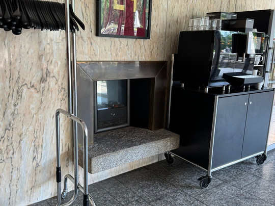 Schlosshotel Monrepos主图