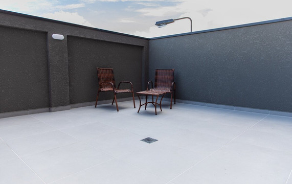 Slim Curitiba João Bettega