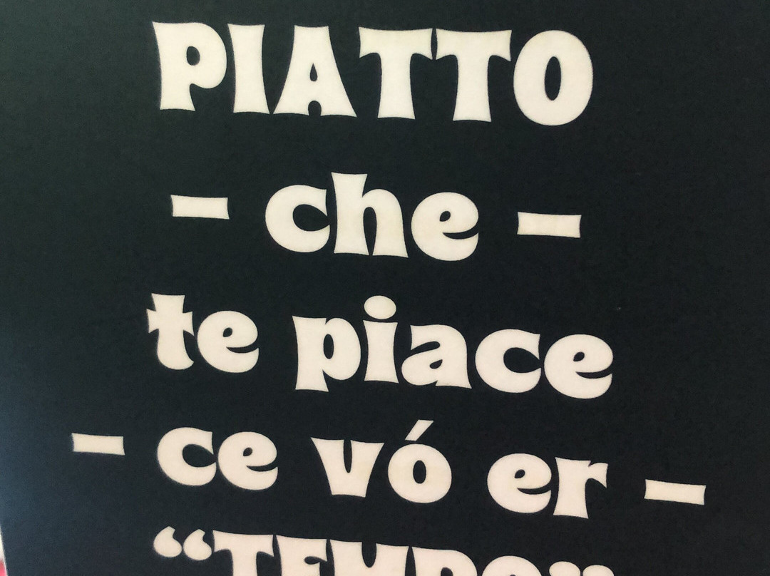 Daje Va Santarcangelo