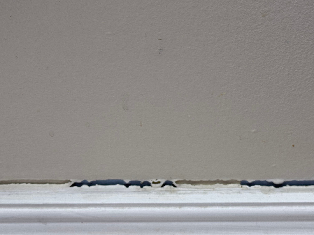 The Mimslyn Inn主图