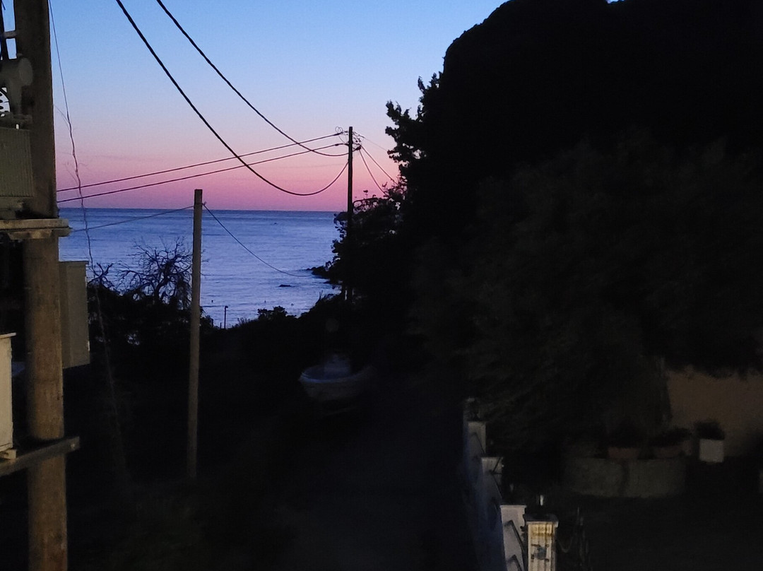 Astacos Studios主图