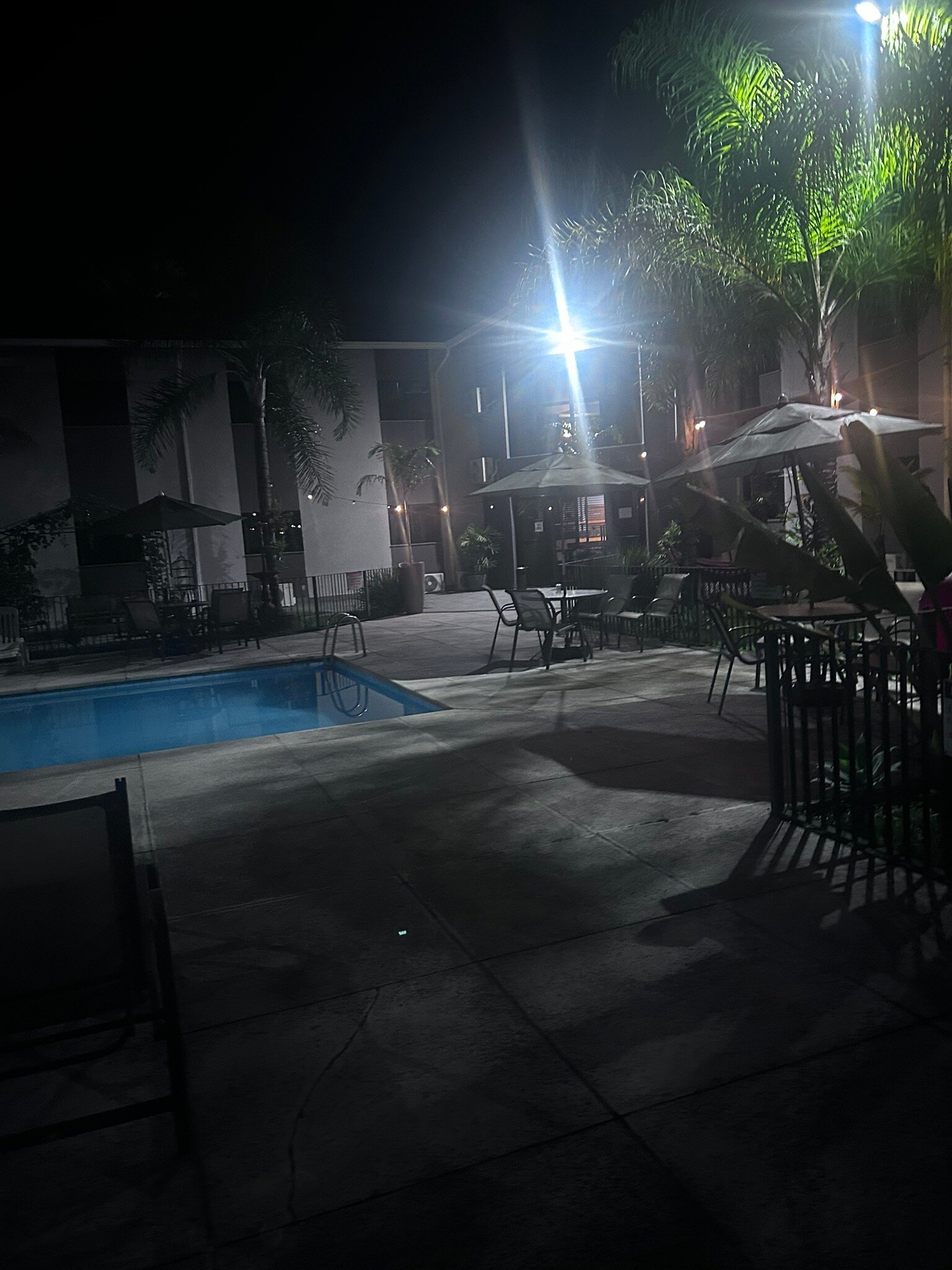 Cegil Hotel Boulevard-官方